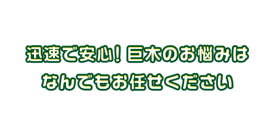 株式会社響